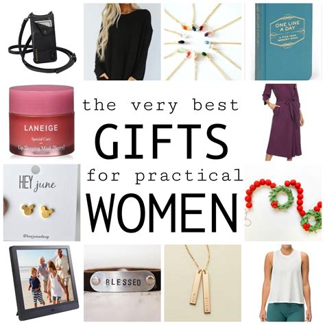 gift items for ladies online|best gift items for ladies.